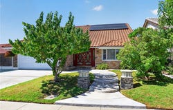 2641 Evelyn, West Covina, CA 91792