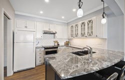 700 W 7th Ave, Spokane, WA 99204