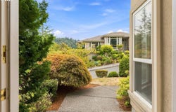 65 SE AVONDALE Ct, Gresham, OR 97080