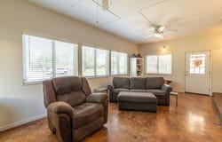1510 N Llano St, Junction, TX 76849