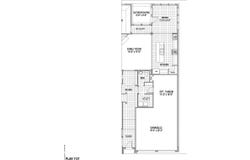 2641 Harvest Lane, Prosper, TX 75078