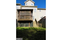3736 MIDLOTHIAN Place, WALDORF, MD 20602