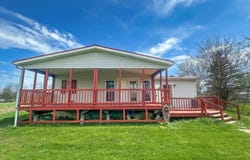 518 Us Rt 224, SULLIVAN, OH 44880