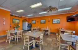 331 Gabilan DR, SOLEDAD, CA 93960