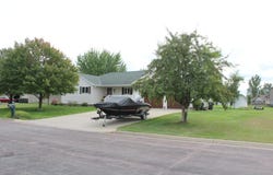 705 Eagle Drive SW, Melrose, MN 56352