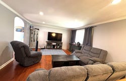 6112 RAYBURN Drive, TEMPLE HILLS, MD 20748