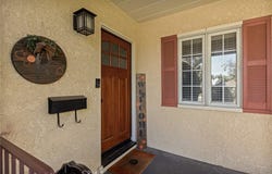 419 Walnut Avenue, Redlands, CA 92373