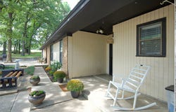 711 County Road 162, Gainesville, TX 76240