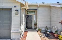 2086 Mitchell Avenue, Selma, CA 93662