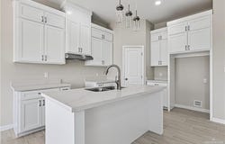 448 Sandy Road, Donna, TX 78537