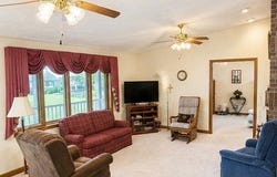 507 Novak St, Ellsworth, KS 67439