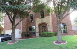 1122 Walter Stephenson Road, Midlothian, TX 76065