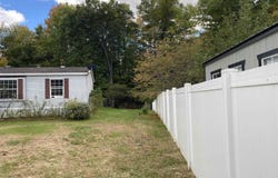 225 Chasbrit Road, Castleton, VT 05735