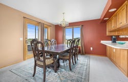 1845 NW 72nd St, Glenburn, ND 58740-0000