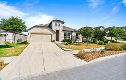 92 SIMPATICO, Boerne, TX 78006-2262