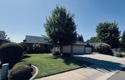 2177 Cadjew Street, Redding, CA 96003