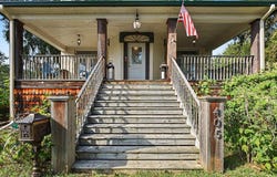 405 Cedar, Albion, MI 49224