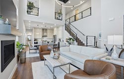 2011 E BEVERLY Dr, Holladay, UT 84117