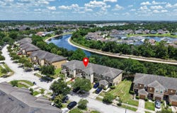 6710 HOLLY HEATH Drive, RIVERVIEW, FL 33578