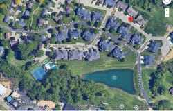 Windmill Lane, Dubuque, IA 52001