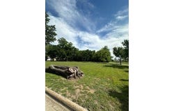 Railroad Avenue, Gainesville, TX 76240