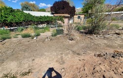 Lincoln, Caliente, NV 89008