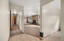 6906 E 10th Ave, Spokane, WA 99212