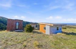 112 Lone Wolf Trail, Three Forks, MT 59752