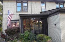 549 State St, Baden, PA 15005