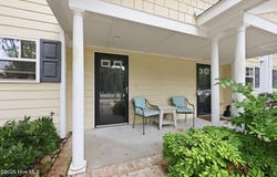1308 Ann Street, Beaufort, NC 28516