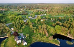 19 Lubec Road, Whiting, ME 04691