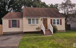 20 Borghaus Road, Helmetta, NJ 08828