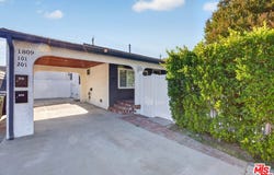 1811 N Avon St, Burbank, CA 91505