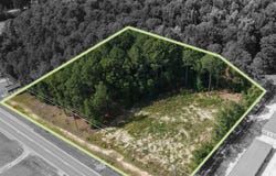 1287 Nc-50, Benson, NC 27504