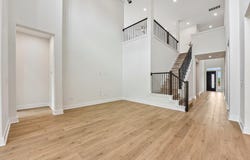 1028 Sonata Pl, Round Rock, TX 78681
