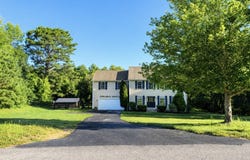 3 Logans Way, Sterling, CT 06377