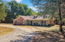 111 County Road 4134, Pittsburg, TX 75686