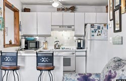 2009 Wrightsville Boulevard, Kill Devil Hills, NC 27948