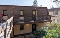 101 Upper Holiday Lane, Beech Mountain, NC 28604