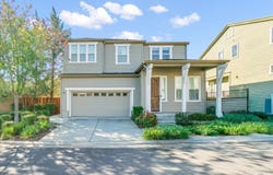 1000 Amber Ridge Lane, Vacaville, CA 95687