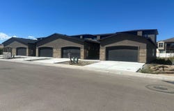 579 W Indian Creek Drive, Grand Junction, CO 81501