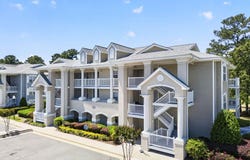 1215 N Middleton Drive NW, Calabash, NC 28467