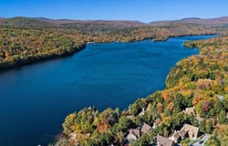 63 Black Duck Spur, Grantham, NH 03753