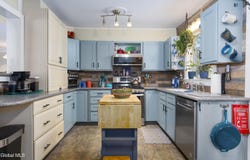 37 Whippletree Drive, Ballston Spa, NY 12020