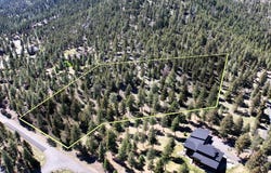 18 Eagle View Drive, Clancy, MT 59634