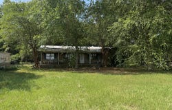 119 Elbert Stringer Lane, Lucedale, MS 39452