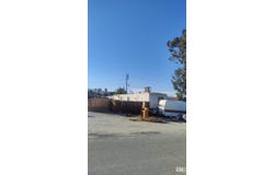 919 Madera Street, Maricopa, CA 93252