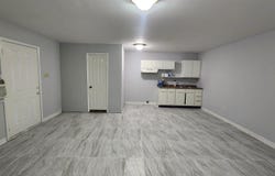 301 Soria Dr, laredo, TX 78046