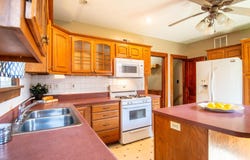 2739 Burden Street, Dubuque, IA 52001