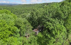 267B NC 3320, Marble Falls, AR 72648
